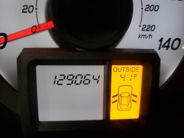 Photo 8 from auction – 2014 HONDA PILOT EX with VIN 5FNYF4H44EB012130