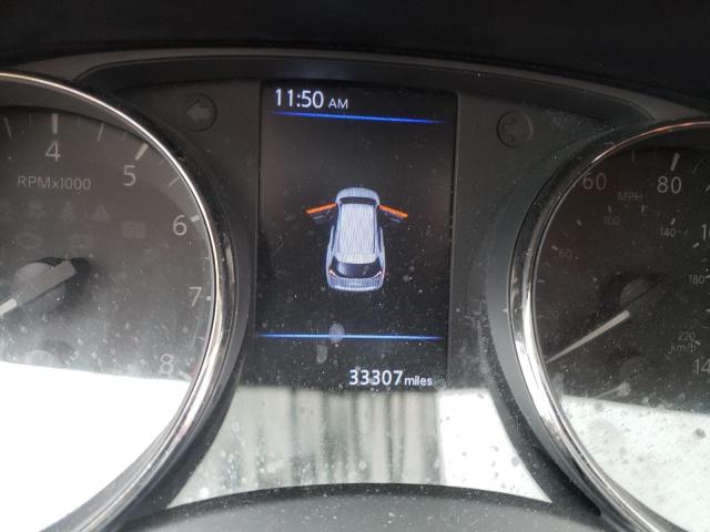 Photo 8 from auction – 2018 NISSAN ROGUE S with VIN KNMAT2MV8JP611545