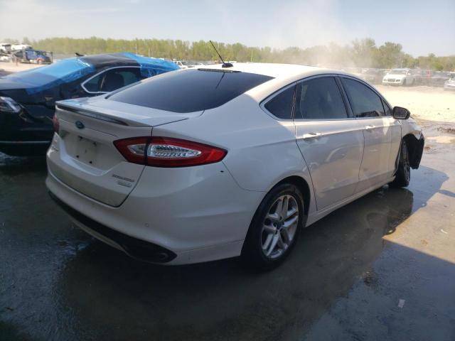 Photo 4 from auction – 2014 FORD FUSION TIT with VIN 3FA6P0K98ER240671