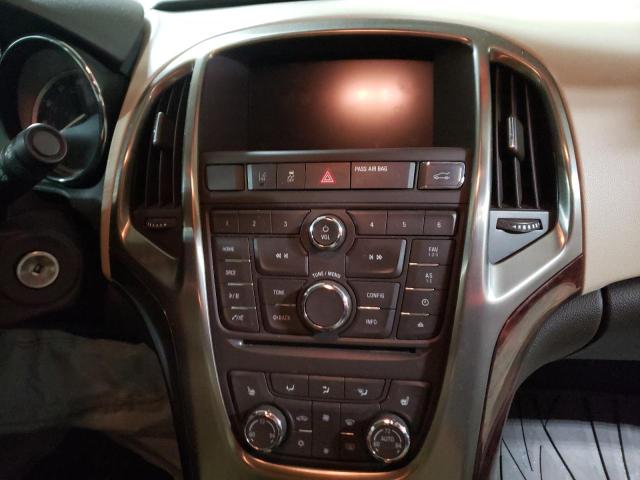 Photo 9 from auction – 2014 BUICK VERANO CON with VIN 1G4PR5SK2E4226584