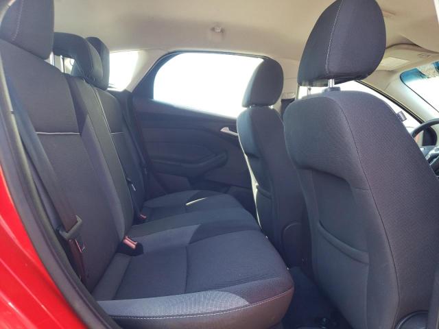 Photo 6 from auction – 2013 FORD FOCUS SE with VIN 1FADP3K23DL270816
