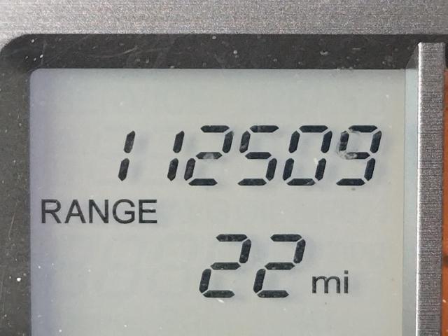 Photo 8 from auction – 2015 HONDA PILOT EX with VIN 5FNYF3H43FB024085