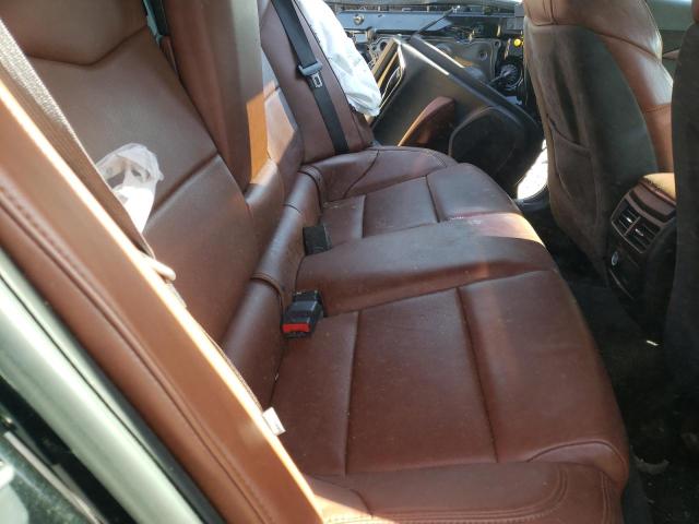 Photo 6 from auction – 2015 CADILLAC ATS PERFOR with VIN 1G6AC5S30F0104046