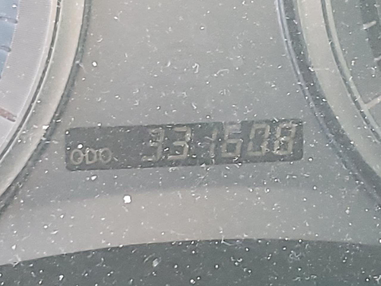 صورة رقم 8 من المزاد - 2007 LEXUS ES 350 مع VIN JTHBJ46G972107188
