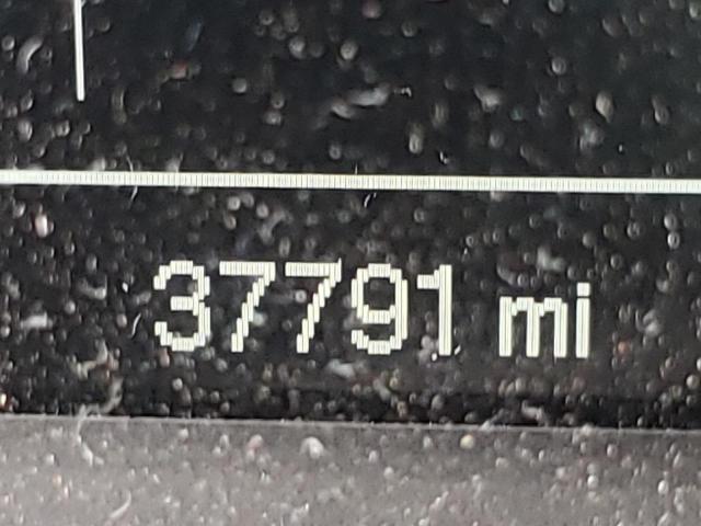 Photo 8 from auction – 2017 CHEVROLET TRAX 1LT with VIN KL7CJLSB7HB110325