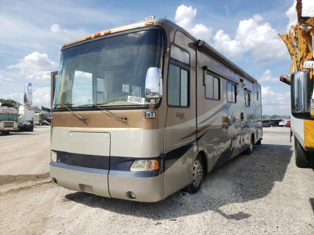 Photo 2 from auction – 2006 ROAD MONOCOQUE with VIN 1RF42464662040103