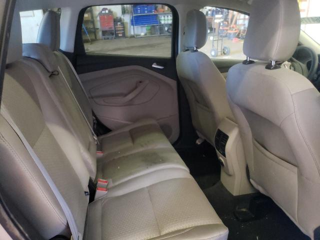 Photo 6 from auction – 2018 FORD ESCAPE SE with VIN 1FMCU9GD5JUB80788