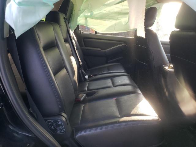 Photo 6 from auction – 2006 MERCURY MOUNTAINEE with VIN 4M2EU47E76UJ11062