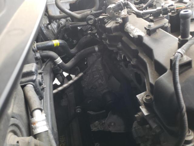 Photo 9 from auction – 2015 KIA OPTIMA EX with VIN 5XXGN4A71FG480429