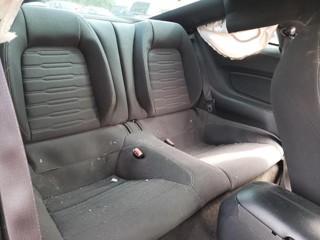 Photo 6 from auction – 2015 FORD MUSTANG GT with VIN 1FA6P8CF6F5416849