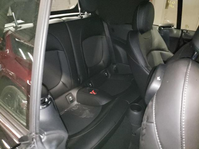 Photo 6 from auction – 2018 MINI COOPER S with VIN WMWWG9C58J3C82728