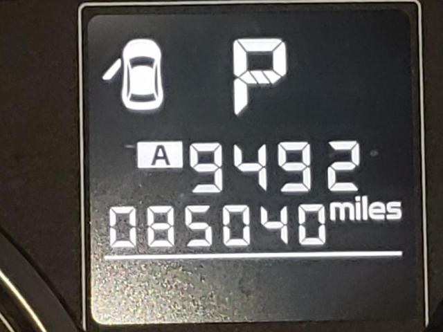 Photo 8 from auction – 2014 SUBARU LEGACY 2.5 with VIN 4S3BMCC68E3016788