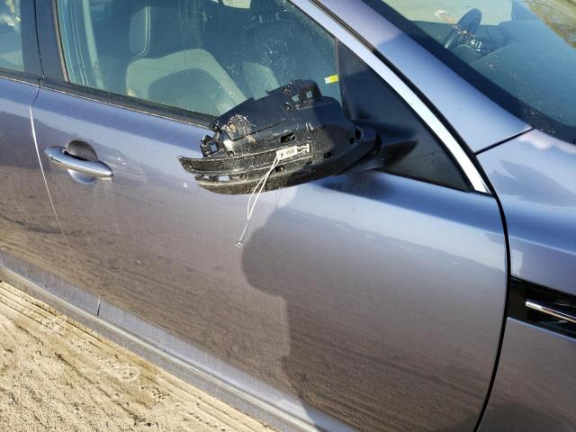 Photo 9 from auction – 2012 KIA OPTIMA HYB with VIN KNAGM4AD4C5013544