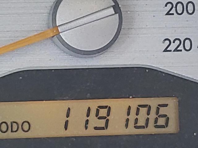 Photo 8 from auction – 2007 TOYOTA SCION TC with VIN JTKDE177070151824
