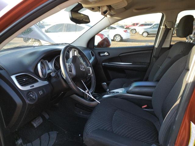 Photo 5 from auction – 2012 DODGE JOURNEY SX with VIN 3C4PDCBB9CT373449