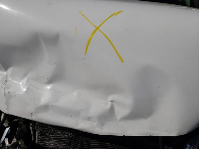 Photo 7 from auction – 2013 HONDA CIVIC LX with VIN 2HGFB2F50DH603567