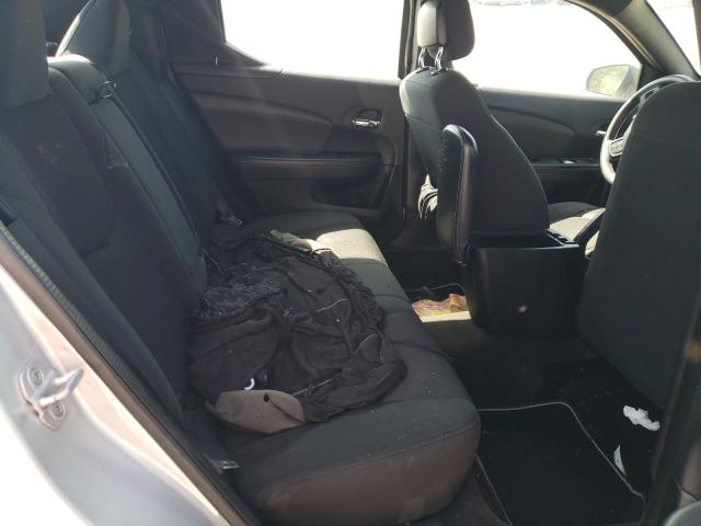 Photo 6 from auction – 2012 DODGE AVENGER SE with VIN 1C3CDZAB0CN269973