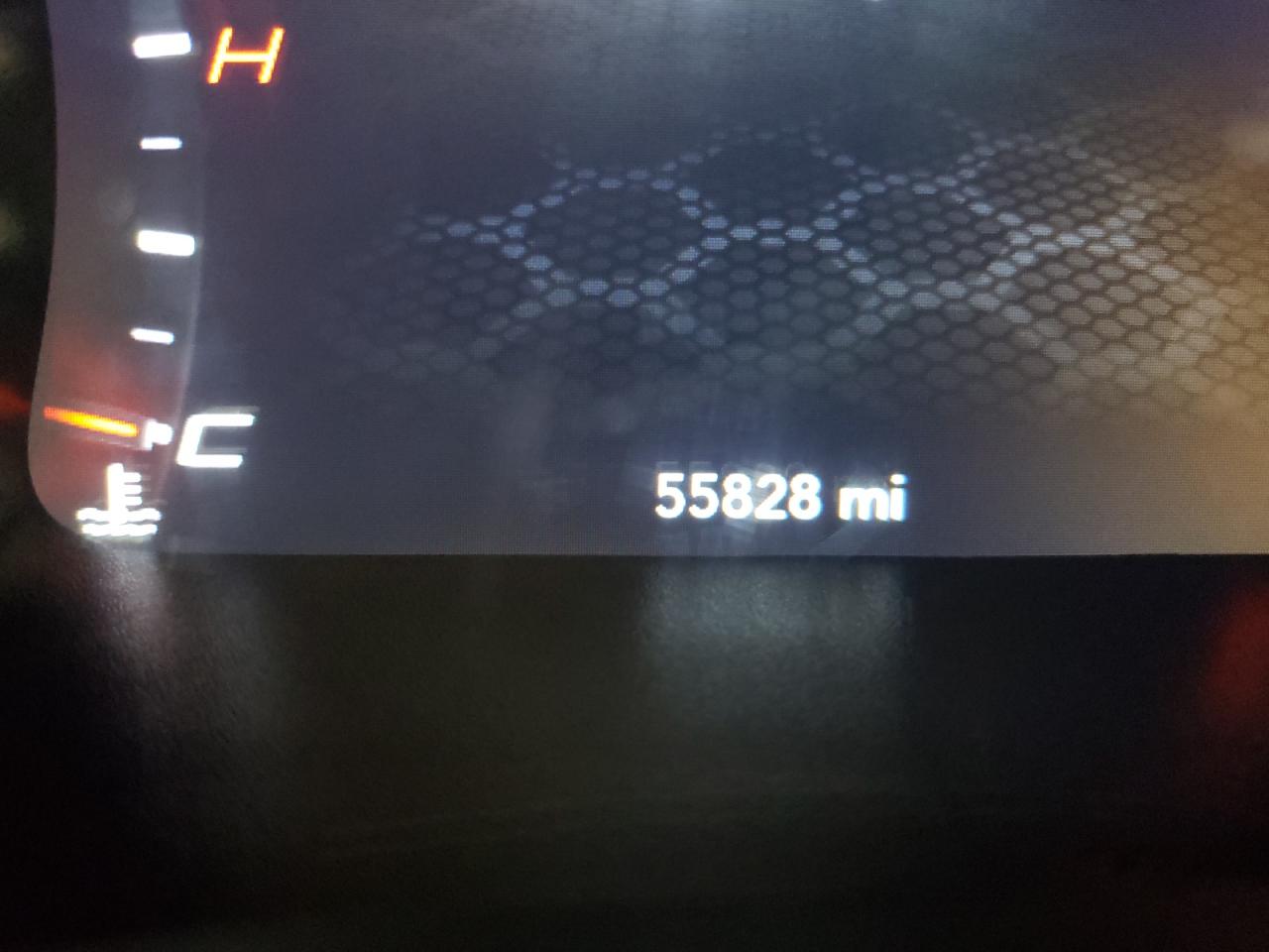 Photo 8 from auction – 2019 DODGE CHARGER GT with VIN 2C3CDXHGXKH535139