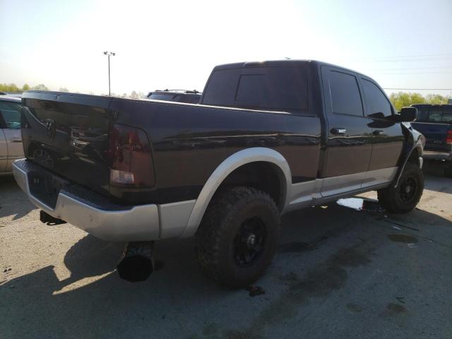 Photo 4 from auction – 2013 RAM 2500 LARAM with VIN 3C6UR5FL8DG561108