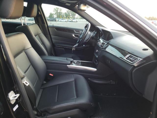 Photo 5 from auction – 2016 MERCEDES-BENZ E 350 with VIN WDDHF5KB7GB262146