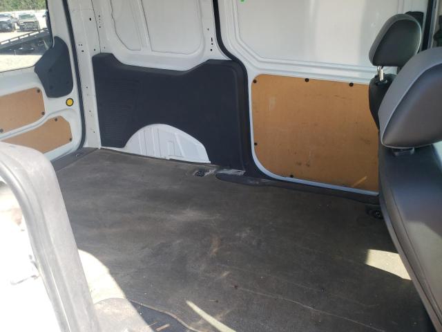 Photo 6 from auction – 2015 FORD TRANSIT CO with VIN NM0LS7E73F1220691