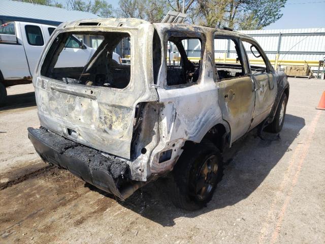 Photo 4 from auction – 2012 FORD ESCAPE XLS with VIN 1FMCU0C74CKB03162