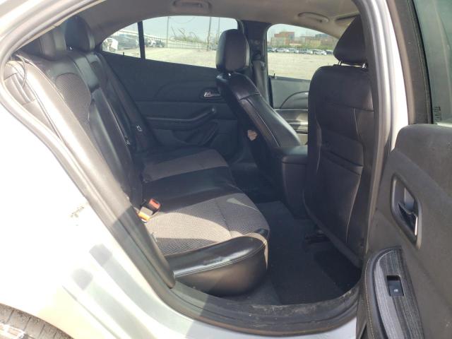 Photo 6 from auction – 2014 CHEVROLET MALIBU with VIN 1G11E5SL7EF149982