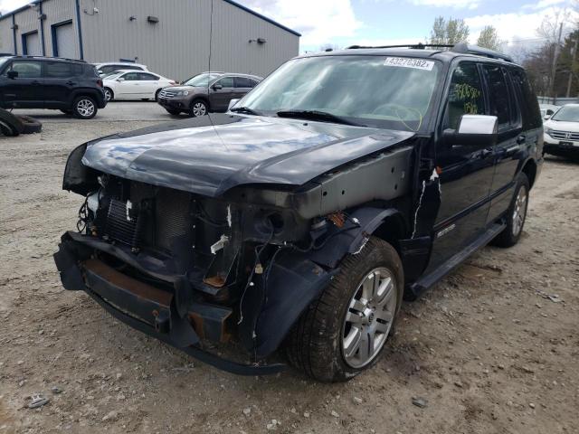 Photo 4 from auction – 2008 MERCURY MOUNTAINEE with VIN 4M2EU48E78UJ15761