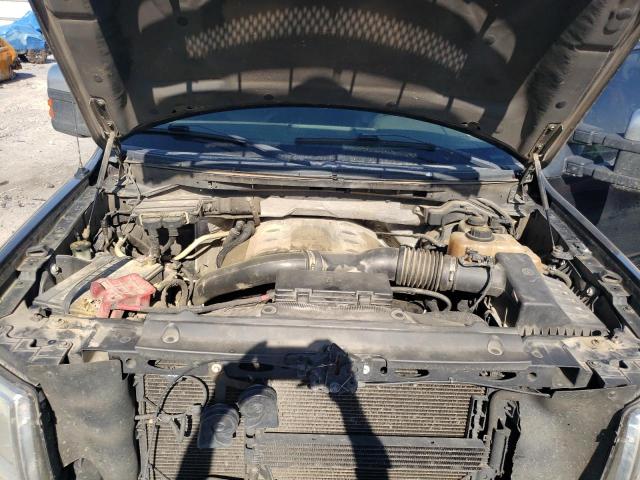 Photo 7 from auction – 2013 FORD F150 SUPER with VIN 1FTFW1ET4DKD60920