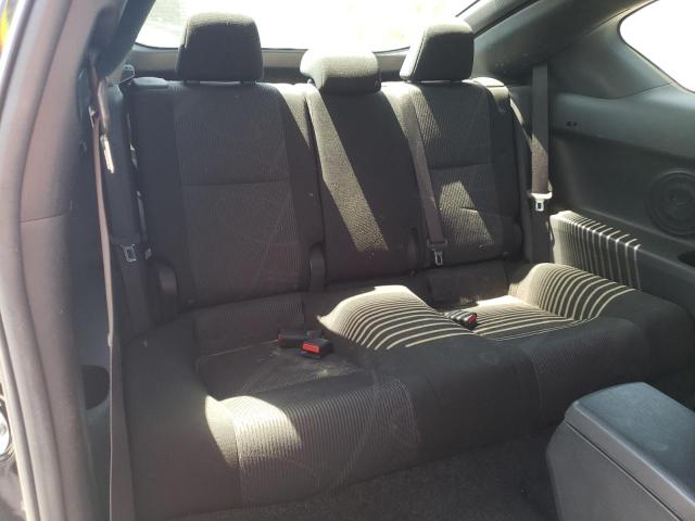 Photo 6 from auction – 2012 TOYOTA SCION TC with VIN JTKJF5C76C3043813