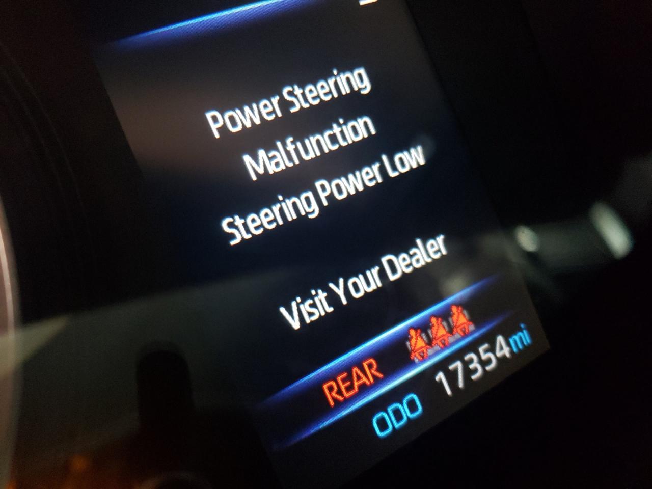 Photo 8 from auction – 2021 TOYOTA COROLLA LE with VIN 5YFEPMAE3MP259273