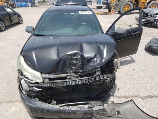 Photo 7 from auction – 2010 FORD FOCUS SE with VIN 1FAHP3FN8AW215472