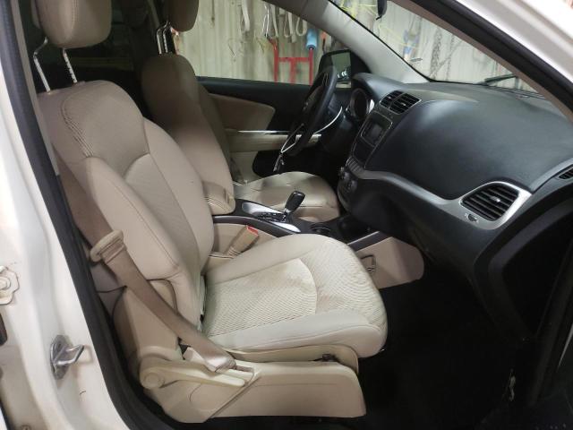 Photo 5 from auction – 2011 DODGE JOURNEY MA with VIN 3D4PG1FG6BT561610