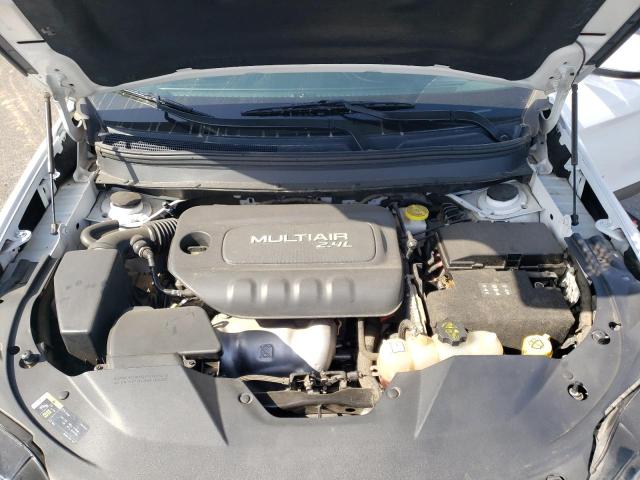 Photo 7 from auction – 2019 JEEP CHEROKEE L with VIN 1C4PJLLB9KD184554