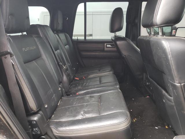 Photo 6 from auction – 2015 FORD EXPEDITION with VIN 1FMJU1MT1FEF02171