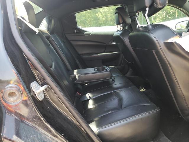 Photo 6 from auction – 2013 DODGE AVENGER SX with VIN 1C3CDZCB6DN682821