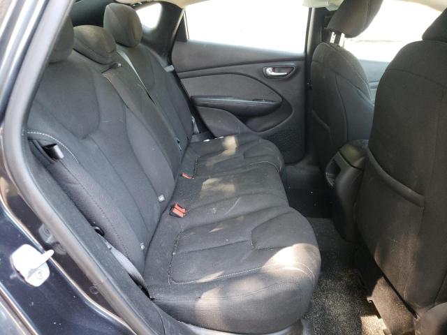 Photo 6 from auction – 2013 DODGE DART SXT with VIN 1C3CDFBA5DD308262