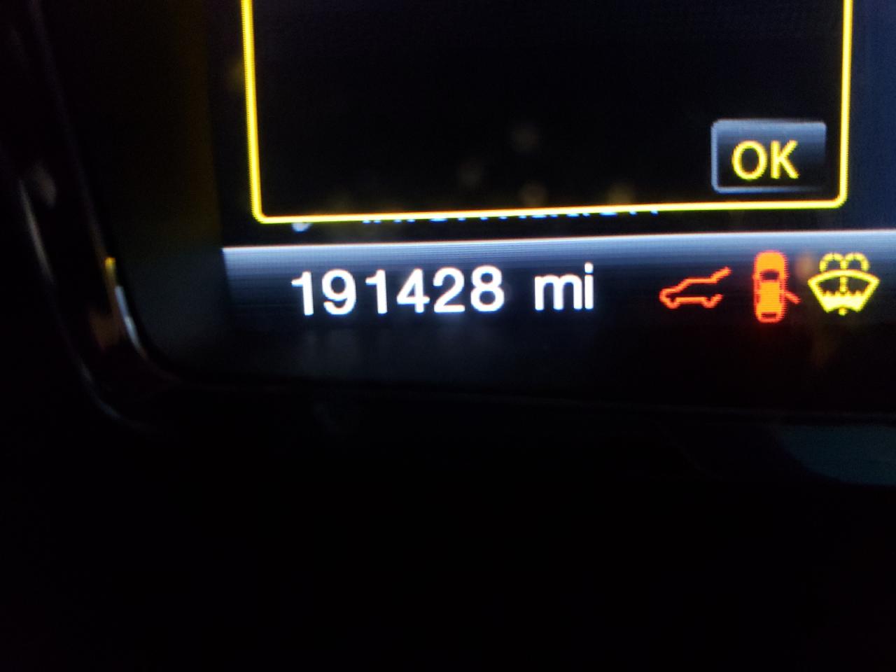 Photo 8 from auction – 2013 LINCOLN MKX with VIN 2LMDJ8JK2DBL07977