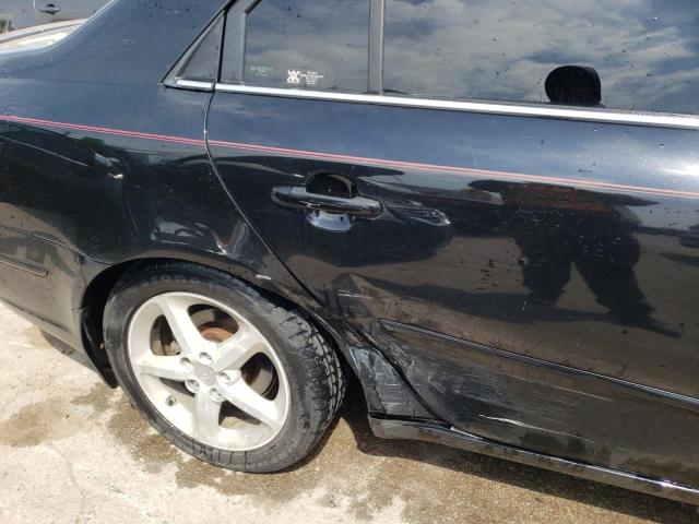 Photo 9 from auction – 2009 HYUNDAI SONATA SE with VIN 5NPEU46F19H463813