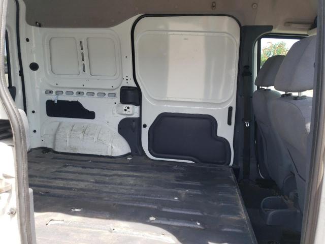 Photo 6 from auction – 2012 FORD TRANSIT CO with VIN NM0LS7CN3CT108362