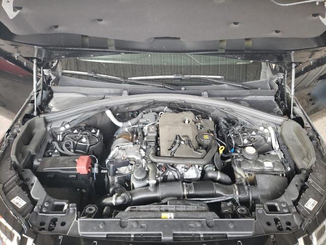 Photo 7 from auction – 2020 LAND ROVER RANGE ROVE with VIN SALYB2EX5LA259802