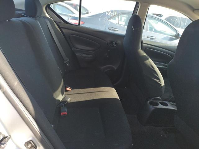 Photo 6 from auction – 2015 NISSAN VERSA S with VIN 3N1CN7AP8FL847303