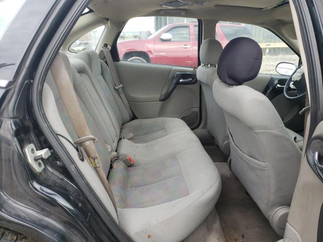 Photo 6 from auction – 2003 SATURN L200 with VIN 1G8JU54F53Y545163