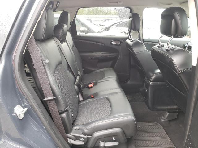 Photo 6 from auction – 2018 DODGE JOURNEY CR with VIN 3C4PDCGG0JT491360