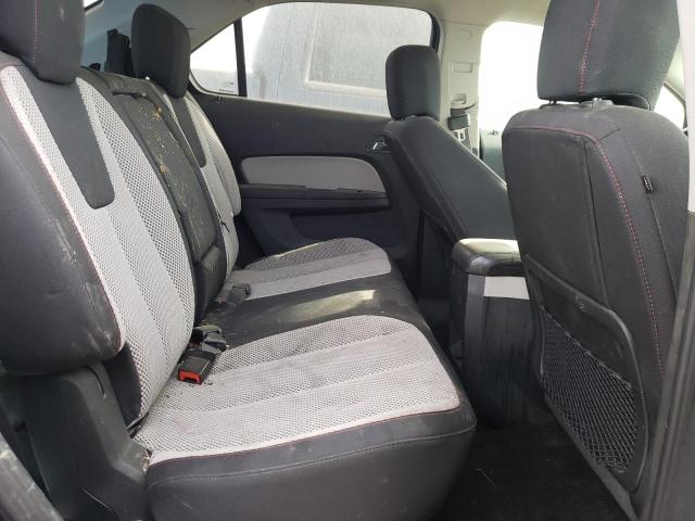 Photo 6 from auction – 2017 CHEVROLET EQUINOX LT with VIN 2GNFLFEK6H6316849