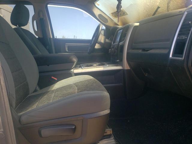 Photo 5 from auction – 2014 RAM 1500 SLT with VIN 1C6RR7GTXES399556