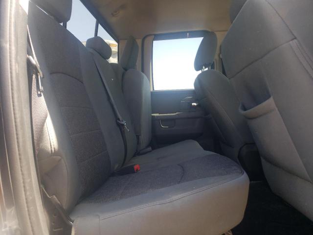 Photo 6 from auction – 2014 RAM 1500 SLT with VIN 1C6RR7GTXES399556