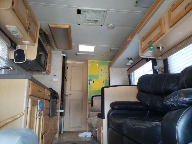 Photo 6 from auction – 2005 MONA TRAILER with VIN 1FDXE45S84HB25431