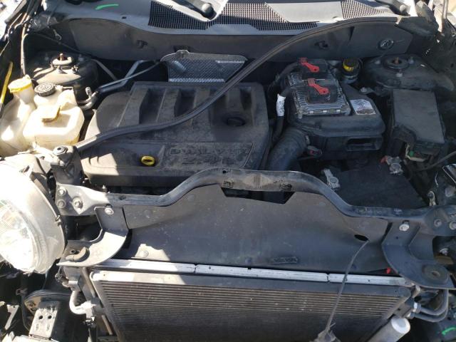 Photo 7 from auction – 2015 JEEP PATRIOT SP with VIN 1C4NJPBB0FD144305