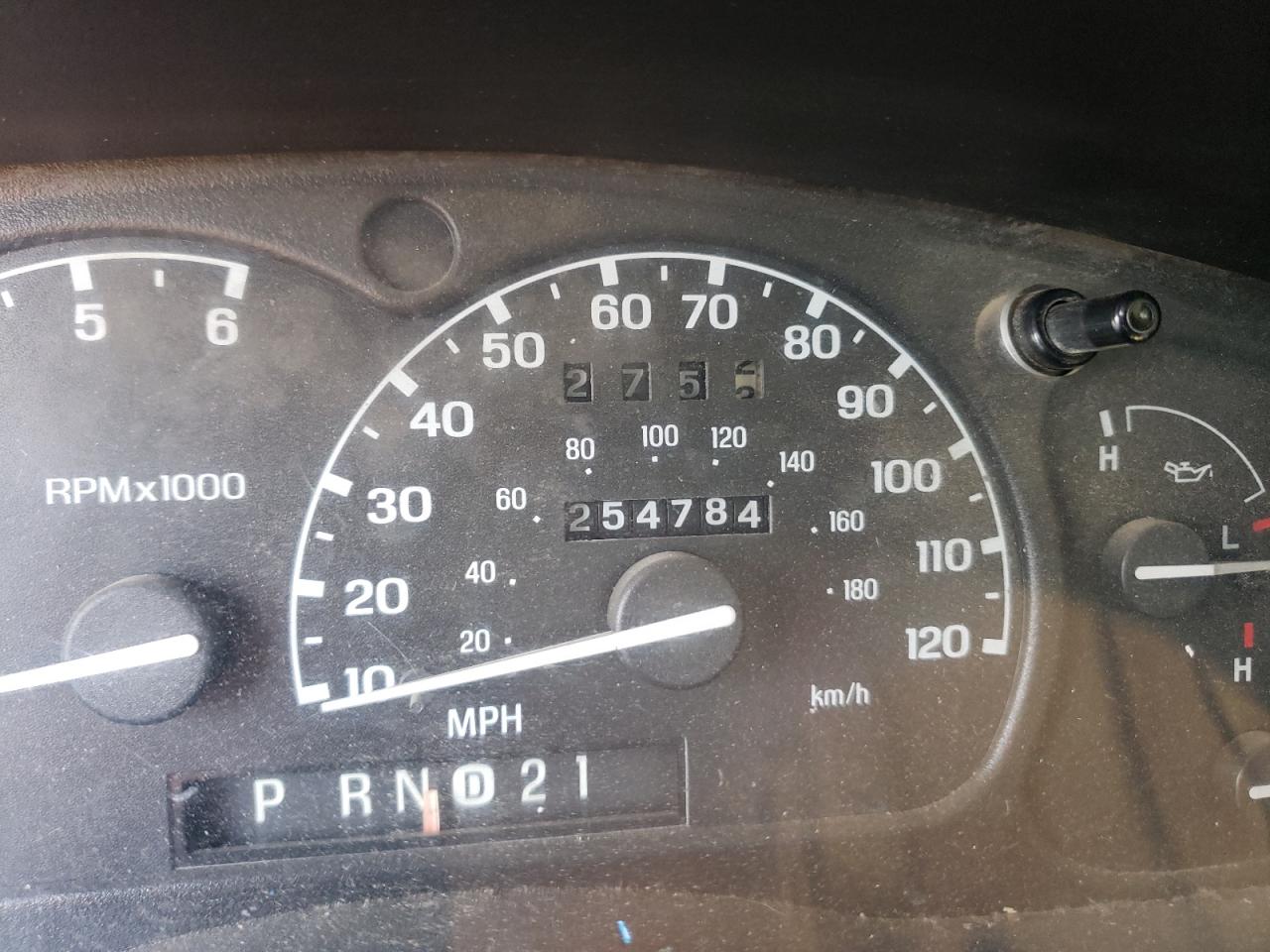 Photo 8 from auction – 2000 FORD RANGER SUP with VIN 1FTZR15V0YPB04160